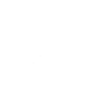 Wonded Warrior Project