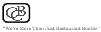 CCB Industries USA Logo